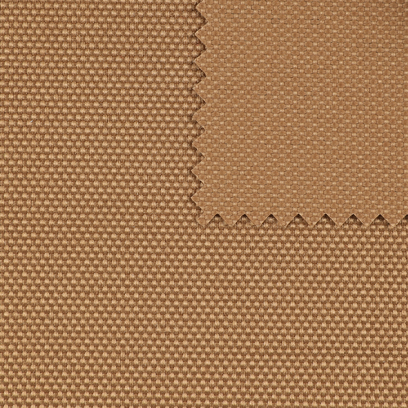 Broj artikla WF26-RC-001