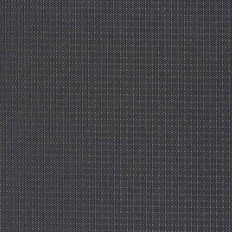 Broj artikla WF26-RC-003