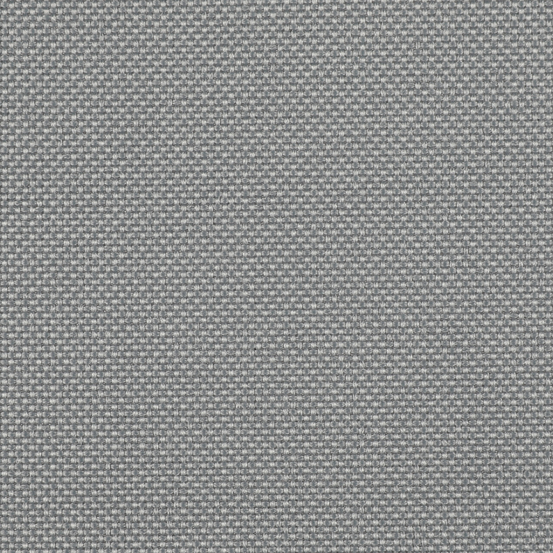 Broj artikla WF26-RC-009