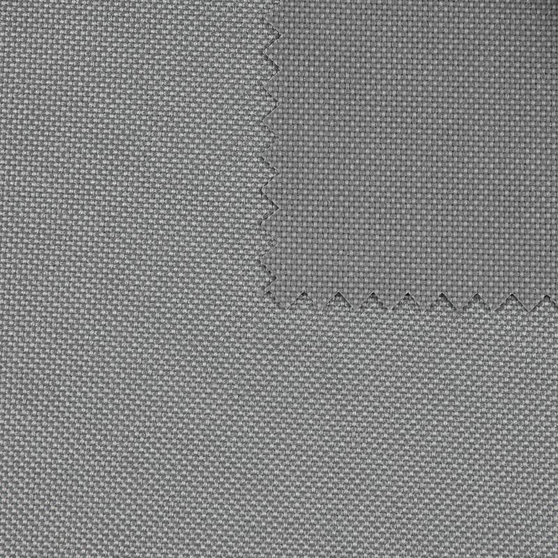 Broj artikla WF26-RC-009