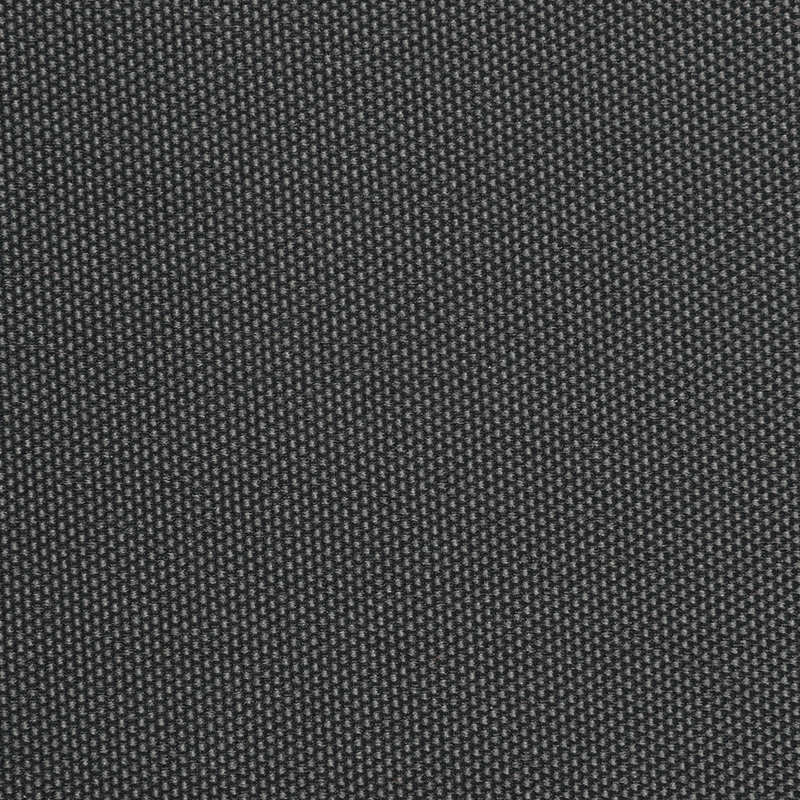 Broj artikla WF26-RC-010