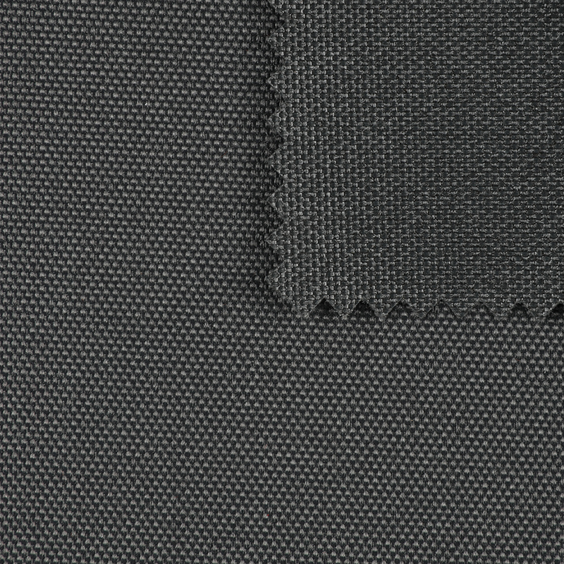 Broj artikla WF26-RC-010