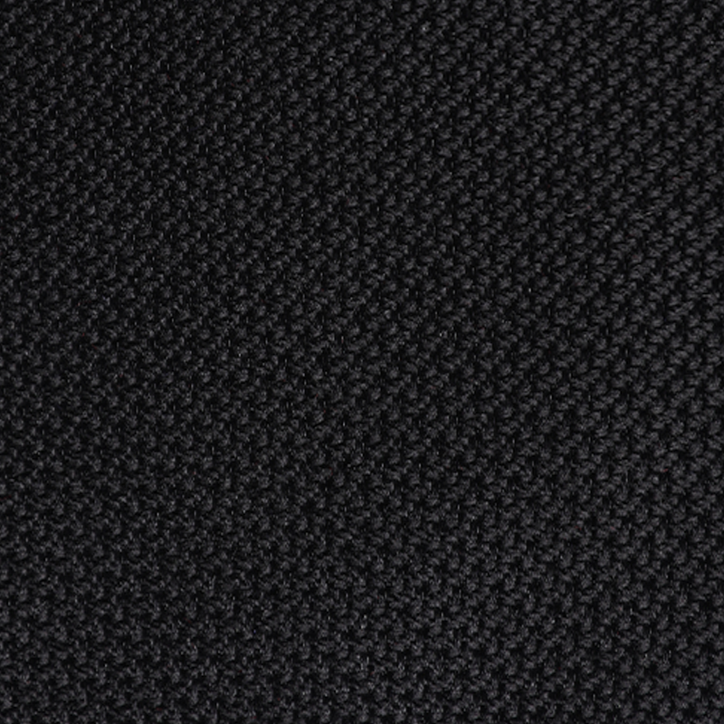 Broj artikla WF26-TH-001