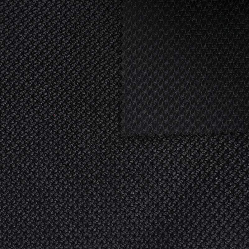 Broj artikla WF26-TH-001