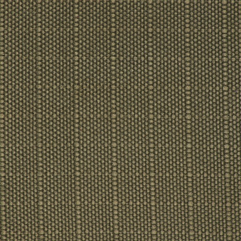 Broj artikla WF26-TH-002