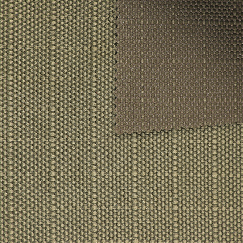 Broj artikla WF26-TH-002