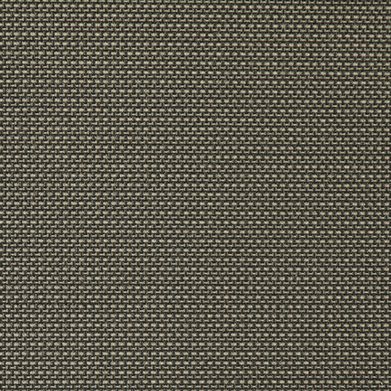 Broj artikla WF26-TH-003