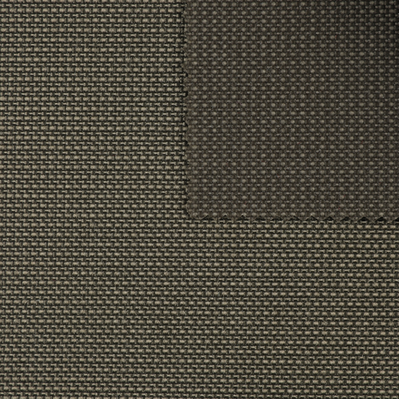 Broj artikla WF26-TH-003