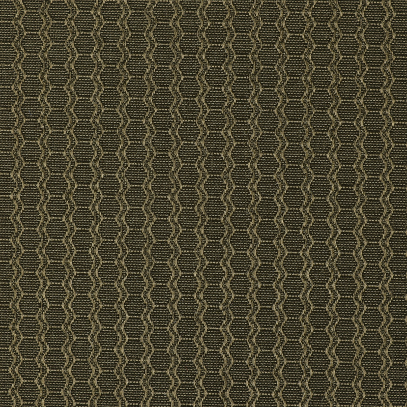 Broj artikla WF26-TH-004