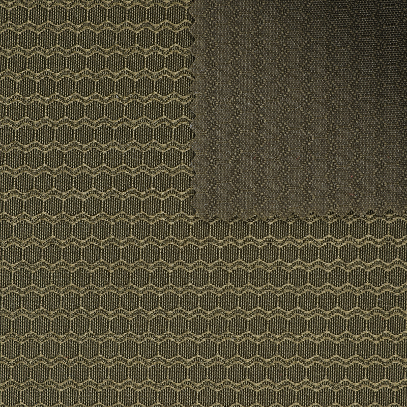 Broj artikla WF26-TH-004