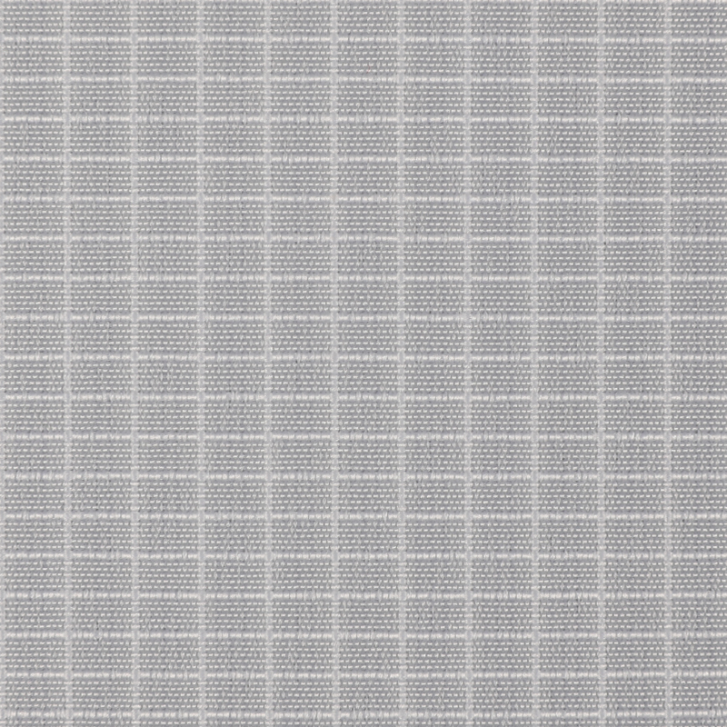 Broj artikla WF26-TH-005