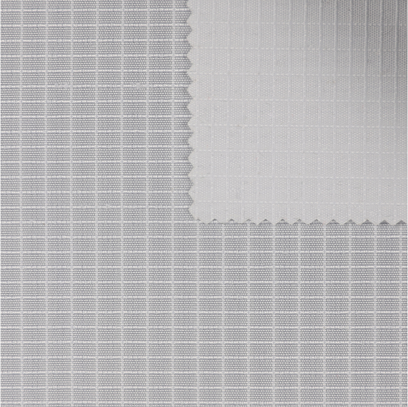 Broj artikla WF26-TH-005