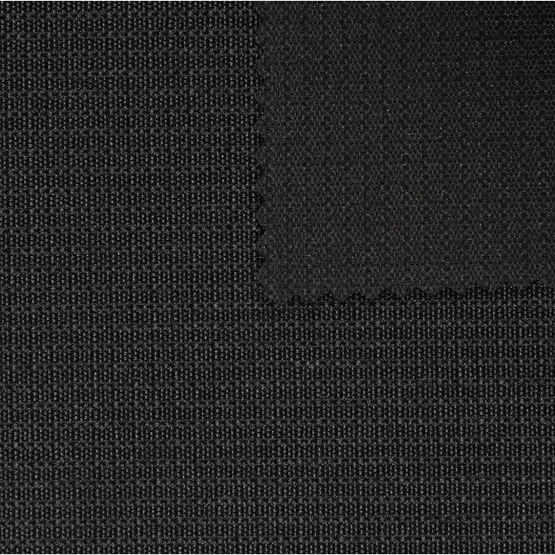 Broj artikla WF26-TH-006