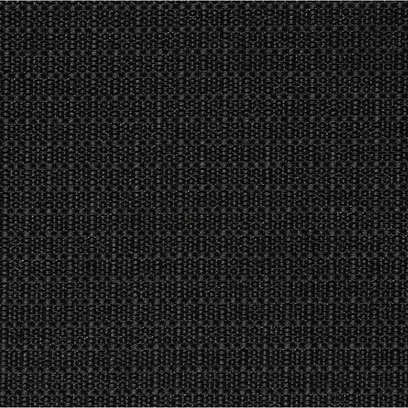 Broj artikla WF26-TH-007