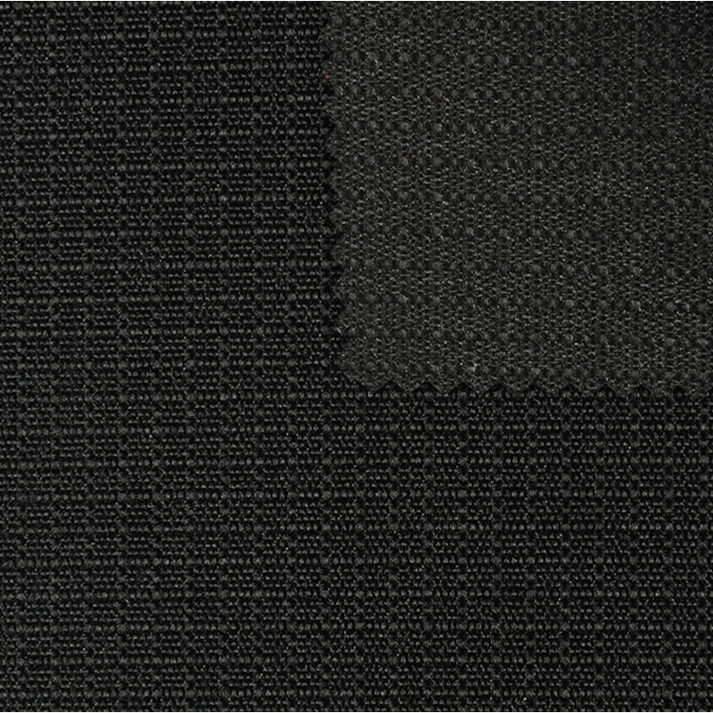 Broj artikla WF26-TH-007