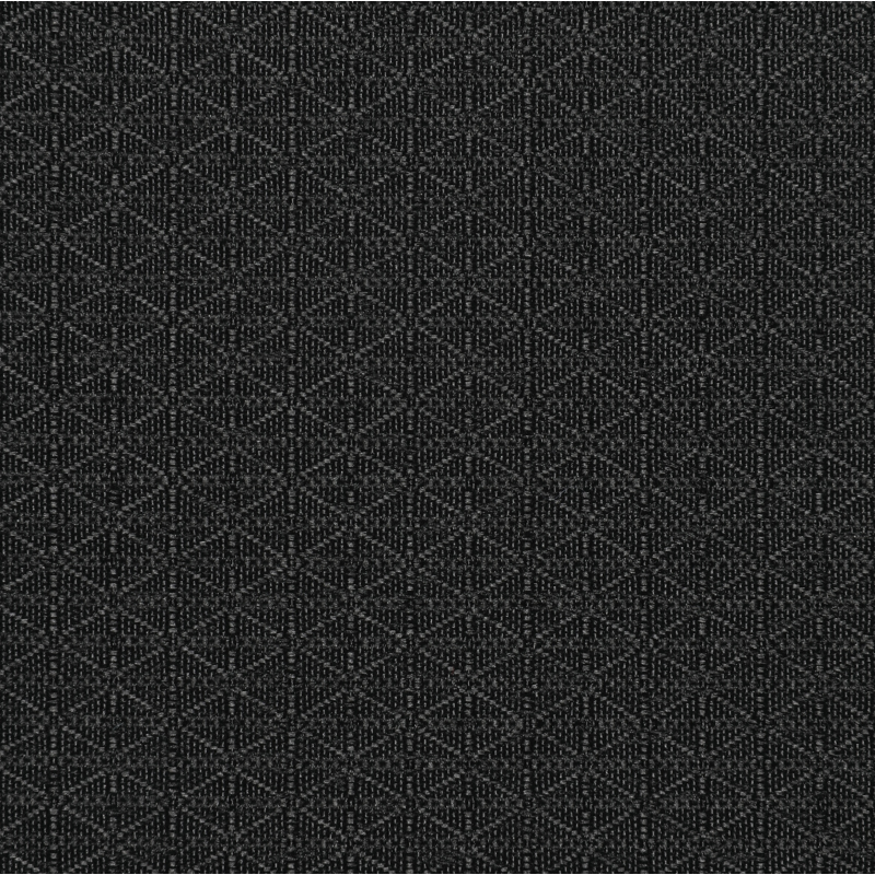 Broj artikla WF26-TH-008