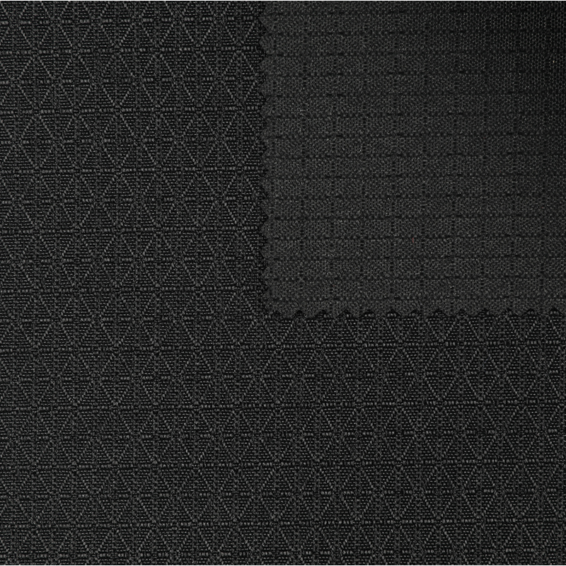 Broj artikla WF26-TH-008