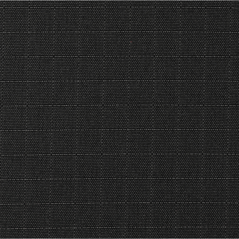 Broj artikla WF26-TH-009