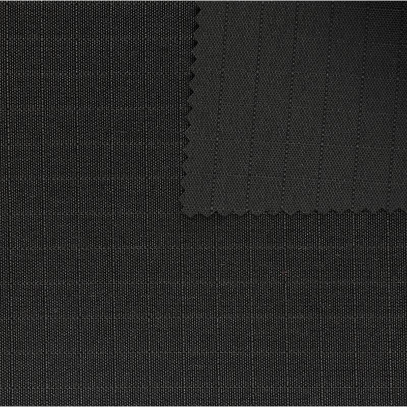 Broj artikla WF26-TH-009