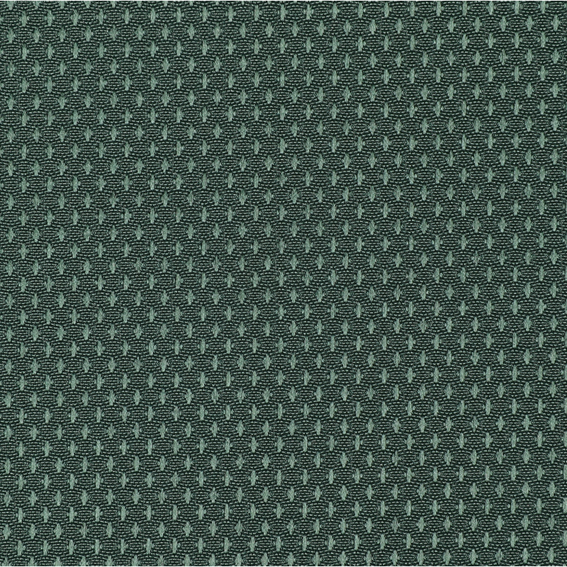 Broj artikla WF26-TH-010