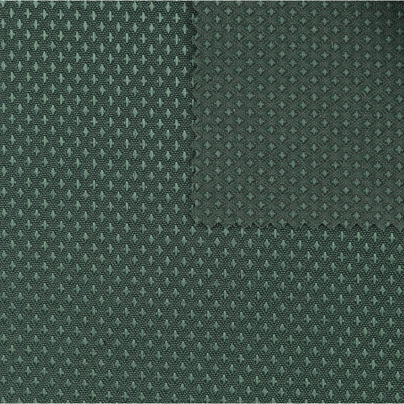 Broj artikla WF26-TH-010