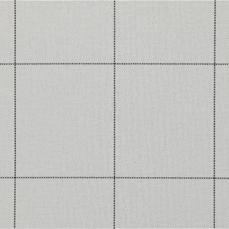 Broj artikla WF26-TH-011