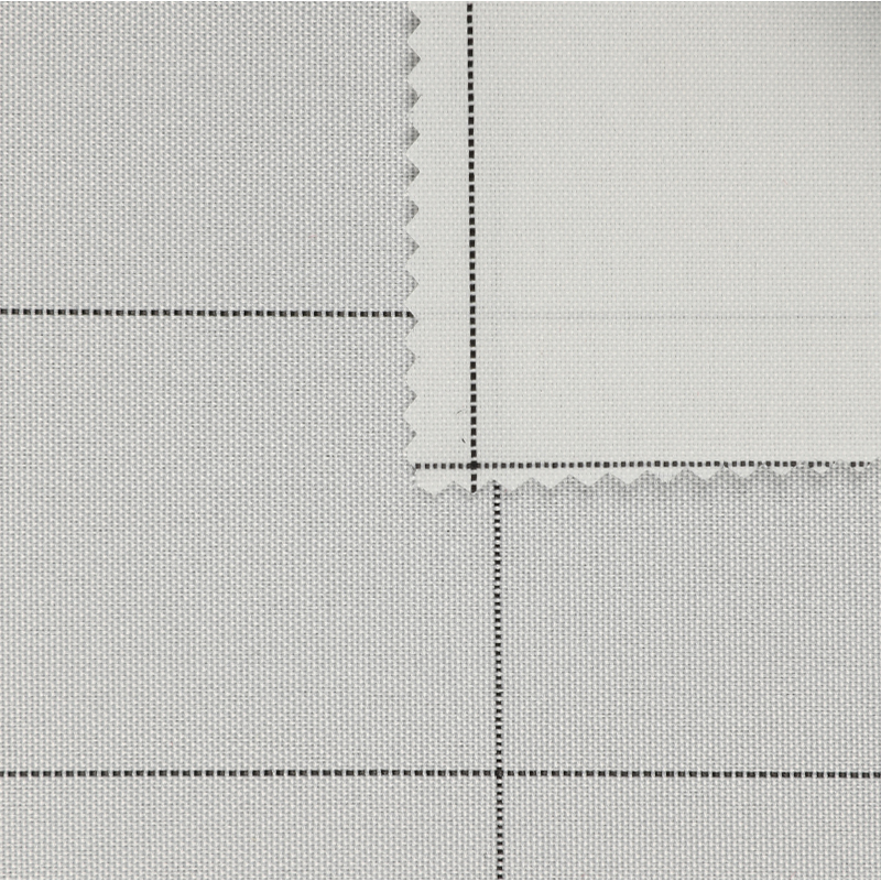 Broj artikla WF26-TH-011