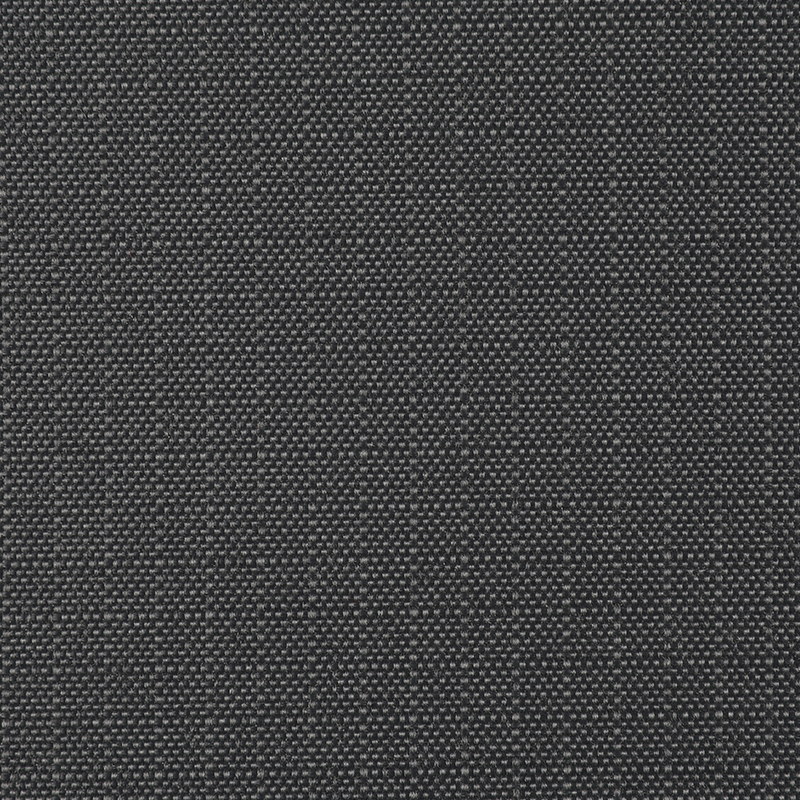 Broj artikla WF26-TH-012