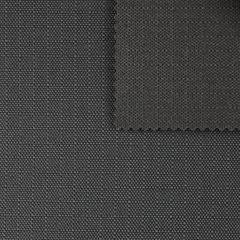 Broj artikla WF26-TH-012