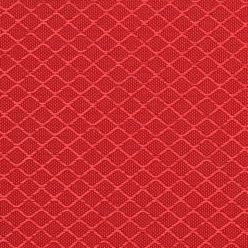 Broj artikla WF26-TH-013