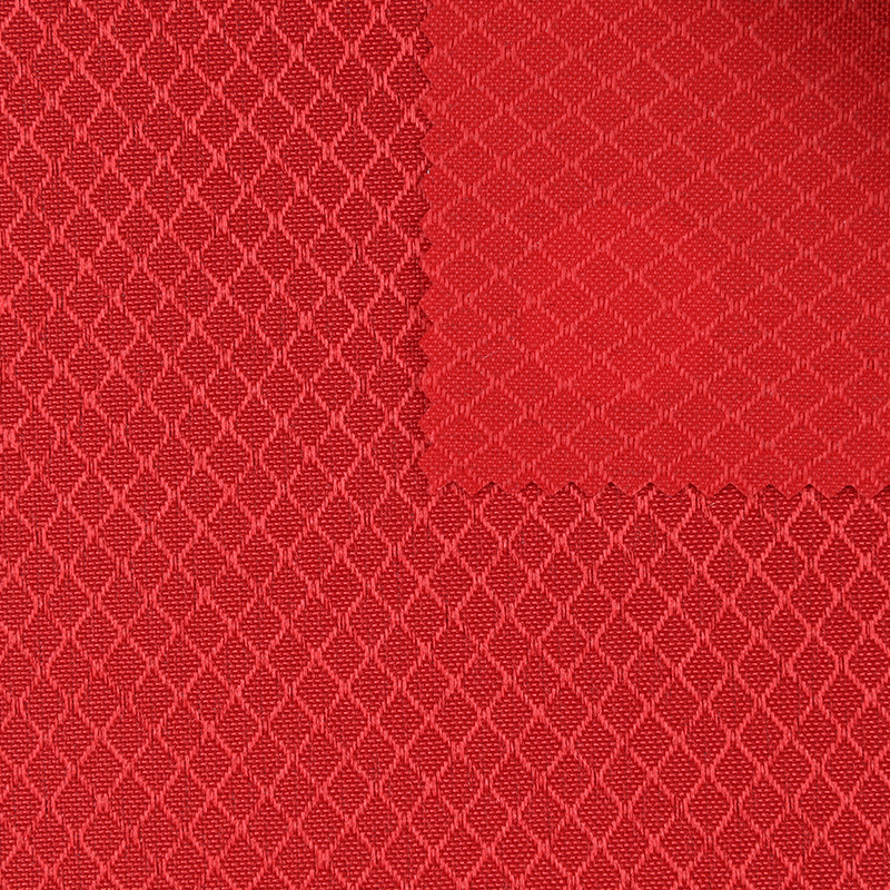 Broj artikla WF26-TH-013