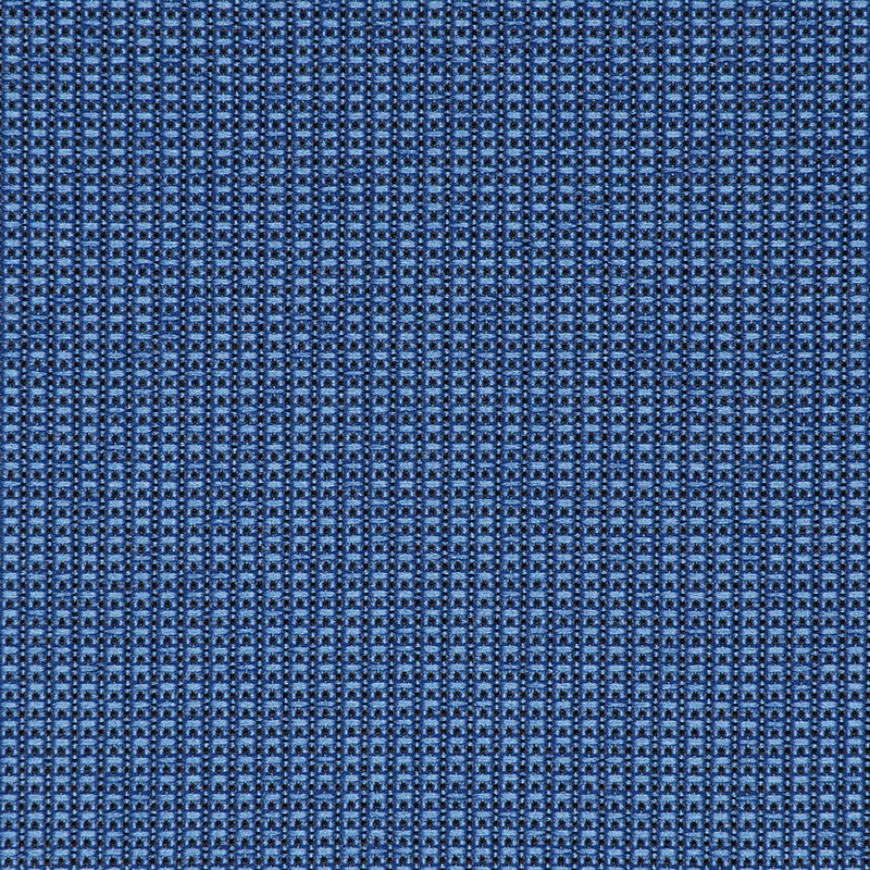 Broj artikla WF26-TH-014