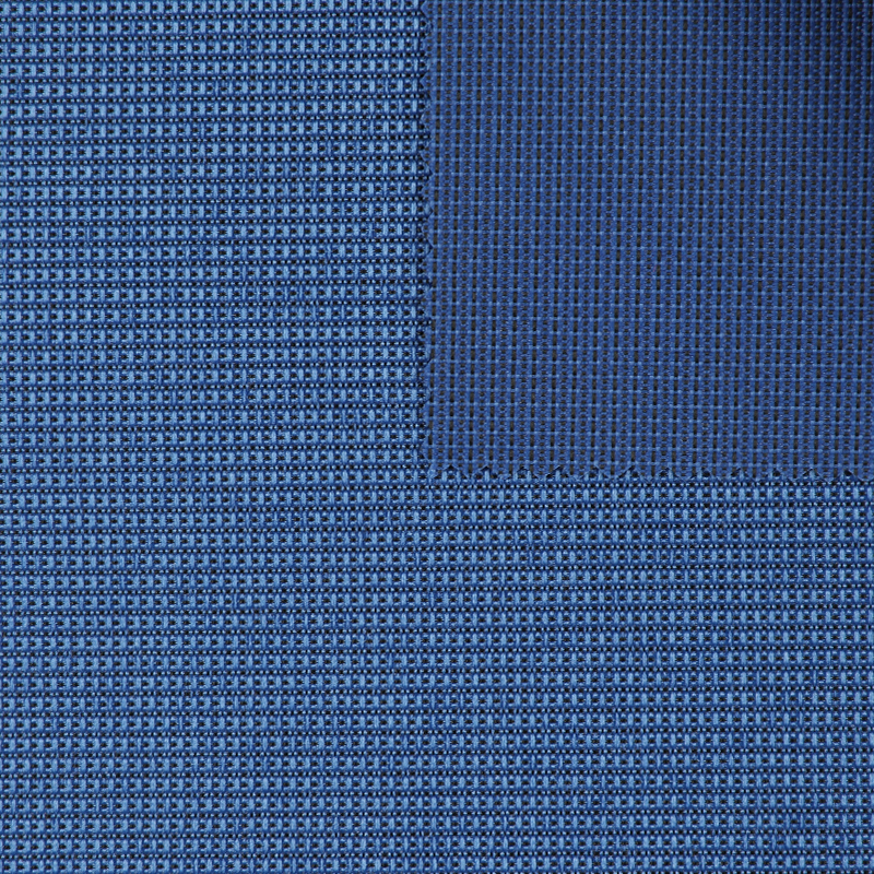 Broj artikla WF26-TH-014