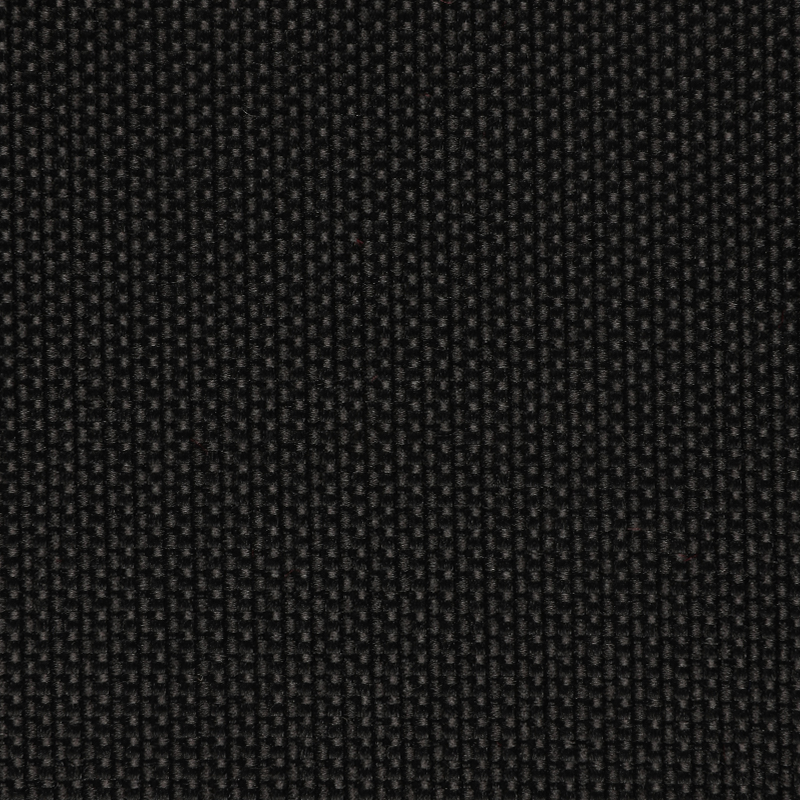 Broj artikla WF26-TH-015