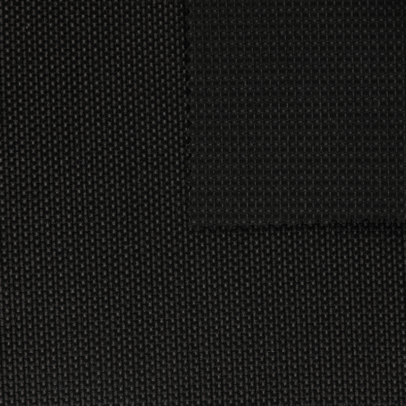 Broj artikla WF26-TH-015