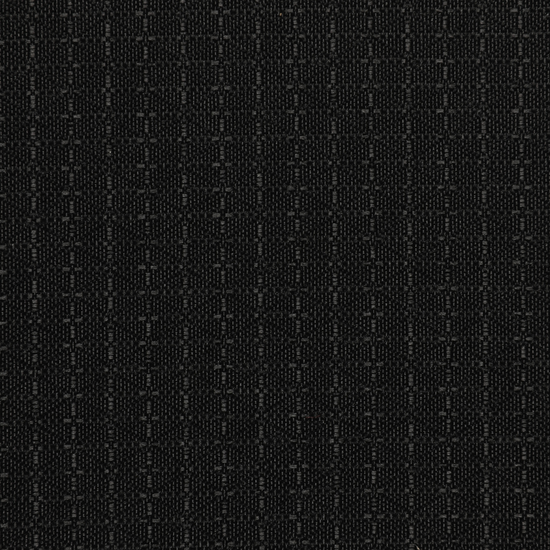 Broj artikla WF26-TH-017