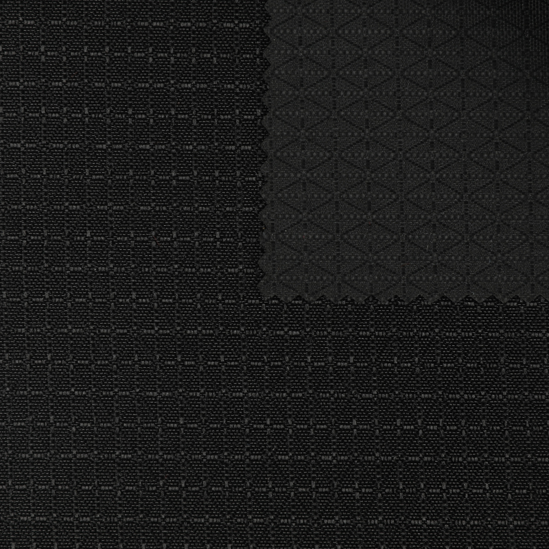 Broj artikla WF26-TH-017