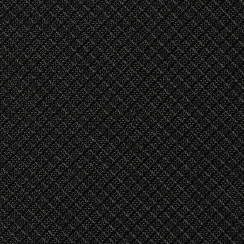 Broj artikla WF26-TH-018