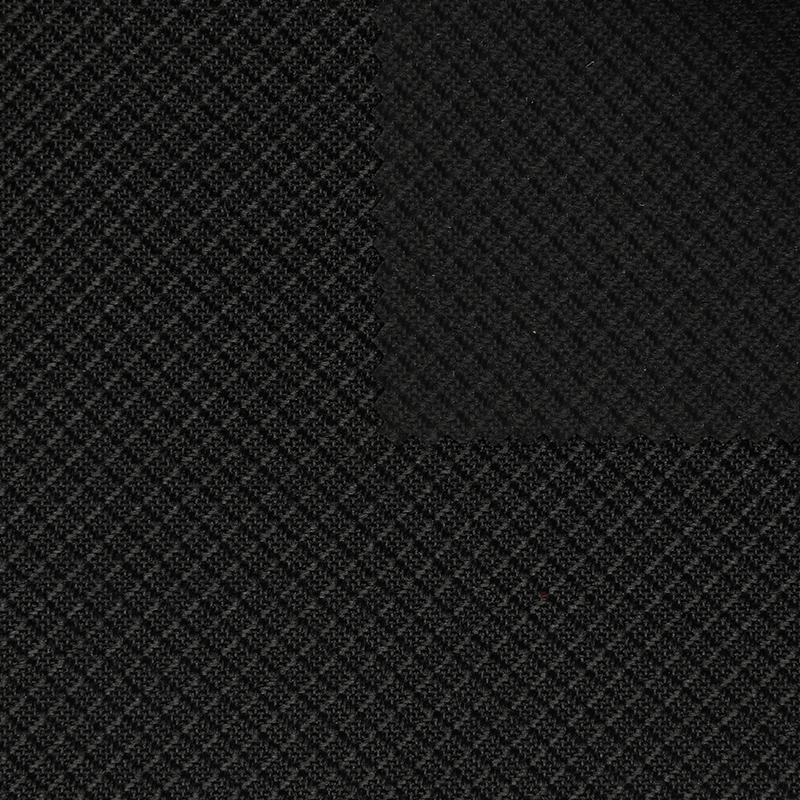 Broj artikla WF26-TH-018