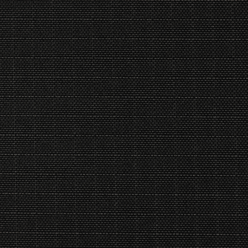 Broj artikla WF26-TH-019