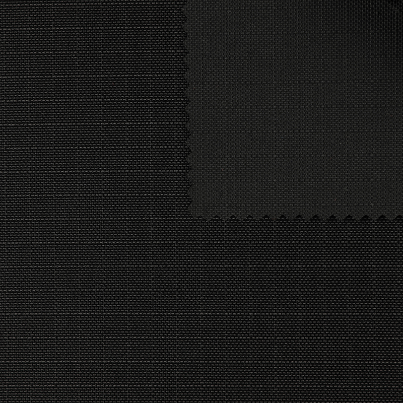 Broj artikla WF26-TH-019