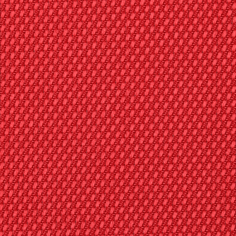 Broj artikla WF26-TH-020