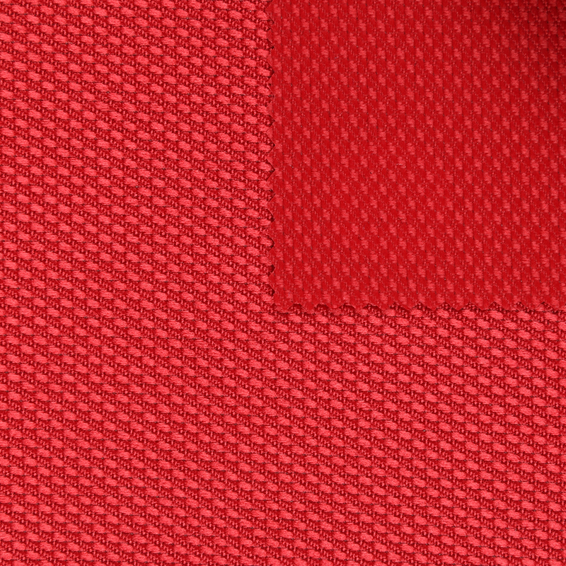 Broj artikla WF26-TH-020