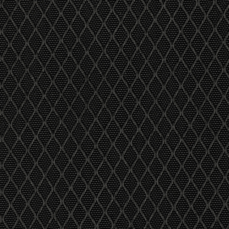 Broj artikla WF26-TH-021