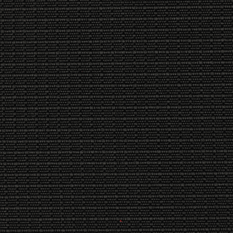 Broj artikla WF26-TH-022