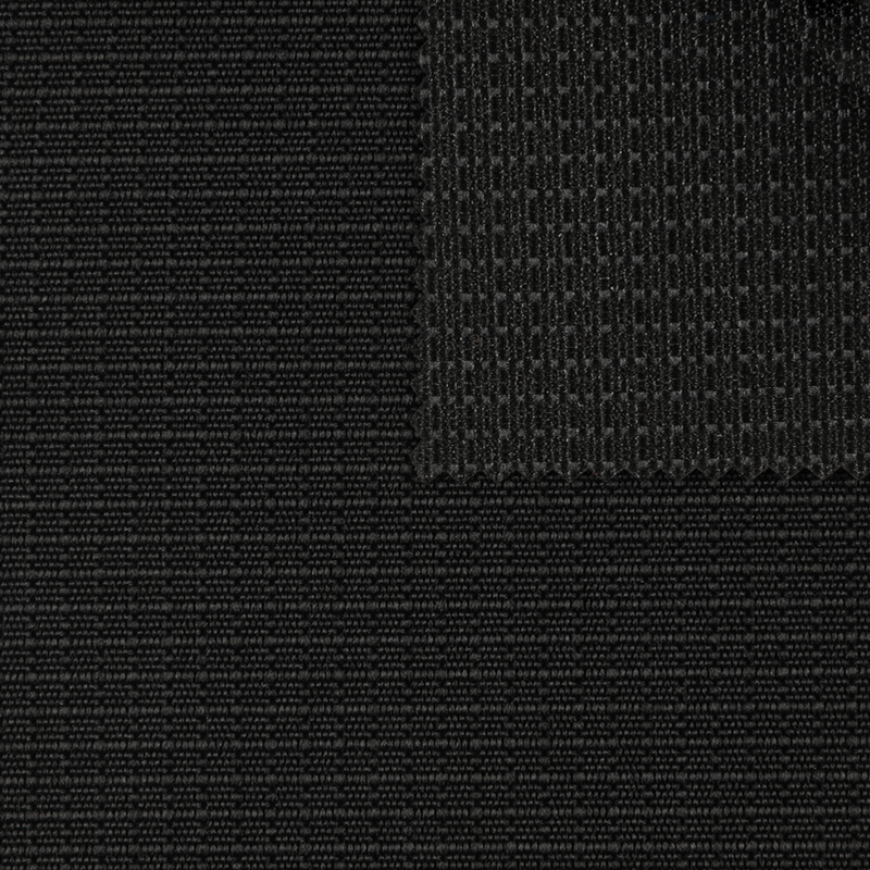 Broj artikla WF26-TH-021