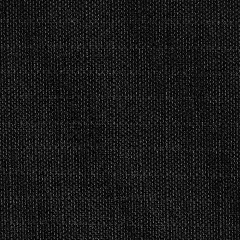 Broj artikla WF26-TH-023