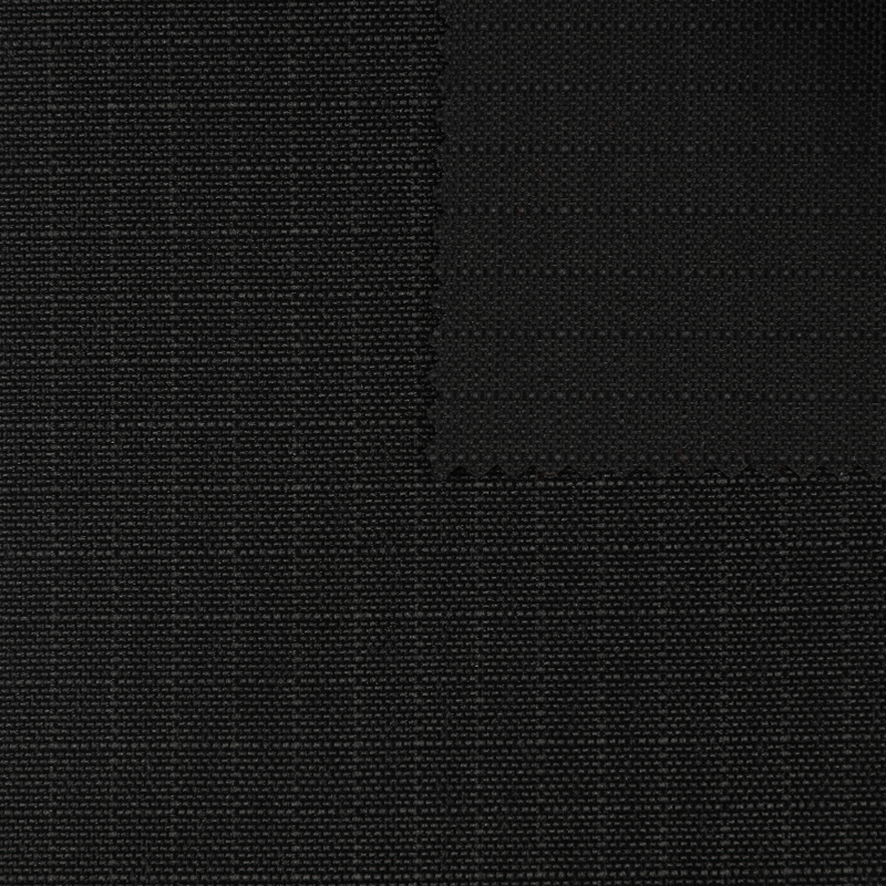 Broj artikla WF26-TH-023