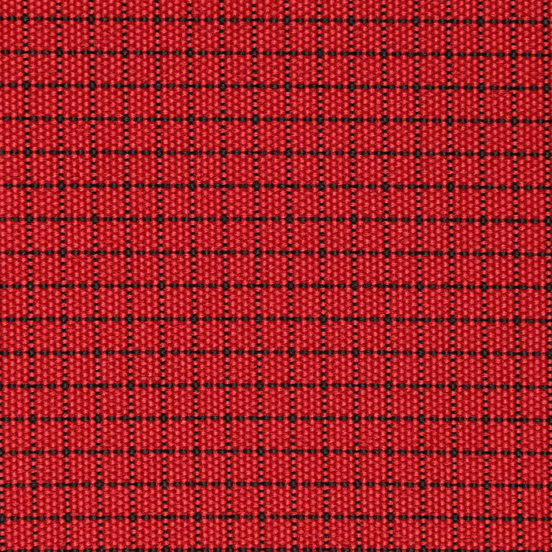 Broj artikla WF26-TH-024