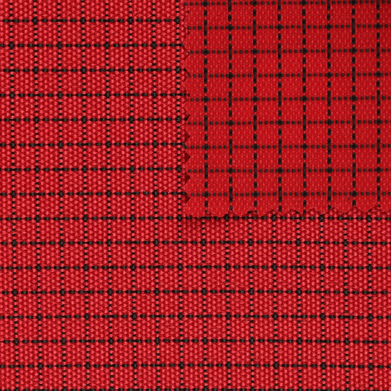 Broj artikla WF26-TH-024